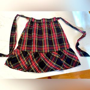 J Crew Womens Skirt